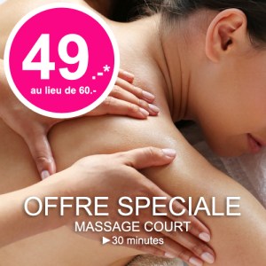 soin-therapie_massage-classique-court_500px_001