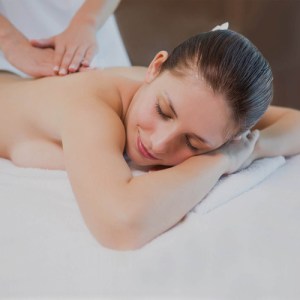 soin-therapie_massage-classique-relaxant_500px_001